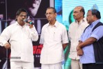 prabhanjanam-audio-launch-01