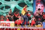 prabhanjanam-audio-launch-01