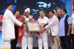 prabhanjanam-audio-launch-01