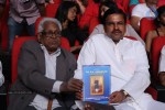 prabhanjanam-audio-launch-01