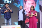 prabhanjanam-audio-launch-01