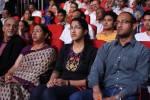 prabhanjanam-audio-launch-01