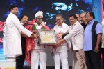 prabhanjanam-audio-launch-01