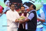 prabhanjanam-audio-launch-01