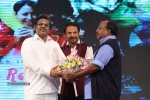 prabhanjanam-audio-launch-01