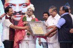 prabhanjanam-audio-launch-01