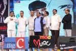 prabhanjanam-audio-launch-01