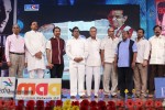 prabhanjanam-audio-launch-01