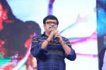 prabhanjanam-audio-launch-01