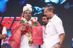 prabhanjanam-audio-launch-01