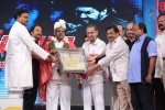 prabhanjanam-audio-launch-01