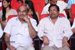 prabhanjanam-audio-launch-01