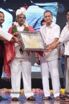 prabhanjanam-audio-launch-01