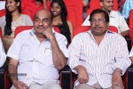 prabhanjanam-audio-launch-01