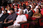 prabhanjanam-audio-launch-01