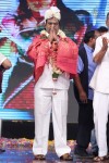 prabhanjanam-audio-launch-01