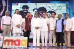 prabhanjanam-audio-launch-01