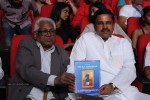 prabhanjanam-audio-launch-01