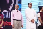 prabhanjanam-audio-launch-01