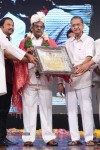 prabhanjanam-audio-launch-01