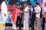 prabhanjanam-audio-launch-01