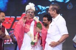 prabhanjanam-audio-launch-01