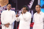 prabhanjanam-audio-launch-01