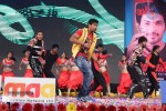 prabhanjanam-audio-launch-01