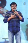 prabhanjanam-audio-launch-01