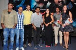 pramadam-movie-trailer-launch