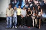 pramadam-movie-trailer-launch