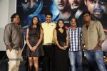 pramadam-movie-trailer-launch