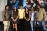 pramadam-movie-trailer-launch