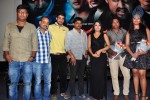 pramadam-movie-trailer-launch