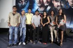 pramadam-movie-trailer-launch