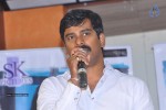 preminchali-movie-press-meet