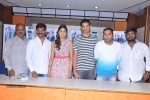 preminchali-movie-press-meet