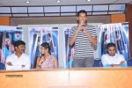 preminchali-movie-press-meet