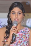 preminchali-movie-press-meet