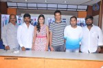 preminchali-movie-press-meet