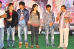 race-movie-audio-launch