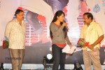 race-movie-audio-launch