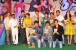 race-movie-audio-launch