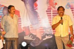 race-movie-audio-launch