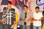 race-movie-audio-launch