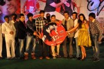 race-movie-audio-launch