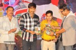 race-movie-audio-launch