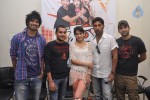 race-movie-press-meet