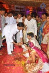 raghuveera-reddy-daughter-wedding