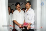 raja-pratap-studio-launch